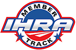 IHRA_Member_Track_Logo_-_WF_CS3_v2_250.jpg