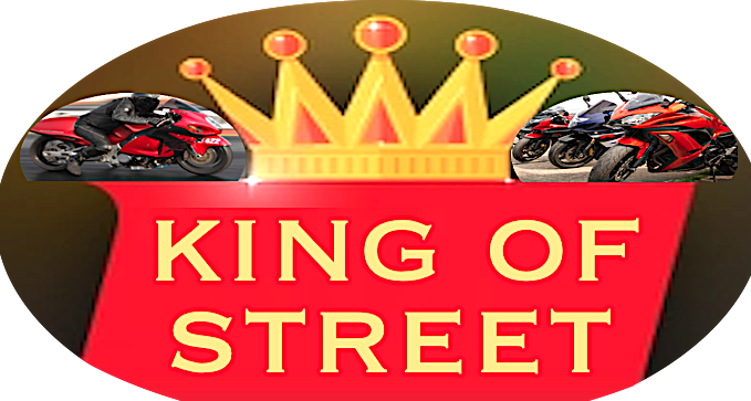 KingOfStreetBikes.png